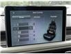 2023 Lincoln Aviator Reserve (Stk: 26V5221A) in Mississauga - Image 27 of 36