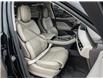 2023 Lincoln Aviator Reserve (Stk: 26V5221A) in Mississauga - Image 29 of 36
