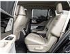 2023 Lincoln Aviator Reserve (Stk: 26V5221A) in Mississauga - Image 31 of 36
