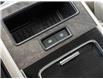 2023 Lincoln Aviator Reserve (Stk: 26V5221A) in Mississauga - Image 32 of 36
