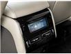 2023 Lincoln Aviator Reserve (Stk: 26V5221A) in Mississauga - Image 33 of 36