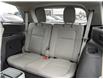 2023 Lincoln Aviator Reserve (Stk: 26V5221A) in Mississauga - Image 34 of 36