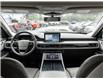 2023 Lincoln Aviator Reserve (Stk: 26V5221A) in Mississauga - Image 35 of 36