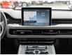 2023 Lincoln Aviator Reserve (Stk: 26V5221A) in Mississauga - Image 36 of 36