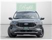2023 Ford Escape PHEV (Stk: P1136) in Mississauga - Image 3 of 12