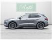 2023 Ford Escape PHEV (Stk: P1136) in Mississauga - Image 5 of 12