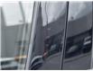 2023 Ford Escape PHEV (Stk: P1136) in Mississauga - Image 6 of 12