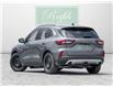2023 Ford Escape PHEV (Stk: P1136) in Mississauga - Image 9 of 12