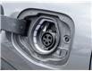 2023 Ford Escape PHEV (Stk: P1136) in Mississauga - Image 11 of 12