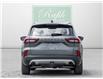 2023 Ford Escape PHEV (Stk: P1136) in Mississauga - Image 12 of 12