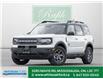 2024 Ford Bronco Sport Badlands (Stk: 26B1670A) in Mississauga - Image 1 of 10