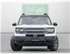 2024 Ford Bronco Sport Badlands (Stk: 26B1670A) in Mississauga - Image 3 of 10