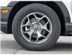 2024 Ford Bronco Sport Badlands (Stk: 26B1670A) in Mississauga - Image 6 of 10