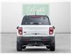 2024 Ford Bronco Sport Badlands (Stk: 26B1670A) in Mississauga - Image 9 of 10