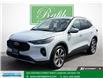 2025 Ford Escape Platinum (Stk: PV16641) in London - Image 1 of 29