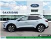 2025 Ford Escape Platinum (Stk: PV16641) in London - Image 3 of 29