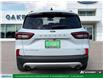 2025 Ford Escape Platinum (Stk: PV16641) in London - Image 6 of 29