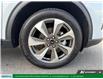 2025 Ford Escape Platinum (Stk: PV16641) in London - Image 7 of 29