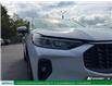 2025 Ford Escape Platinum (Stk: PV16641) in London - Image 9 of 29