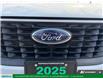 2025 Ford Escape Platinum (Stk: PV16641) in London - Image 11 of 29