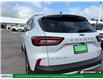 2025 Ford Escape Platinum (Stk: PV16641) in London - Image 13 of 29