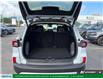 2025 Ford Escape Platinum (Stk: PV16641) in London - Image 15 of 29