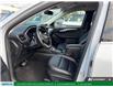 2025 Ford Escape Platinum (Stk: PV16641) in London - Image 16 of 29