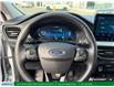 2025 Ford Escape Platinum (Stk: PV16641) in London - Image 17 of 29