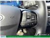 2025 Ford Escape Platinum (Stk: PV16641) in London - Image 20 of 29