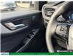 2025 Ford Escape Platinum (Stk: PV16641) in London - Image 21 of 29