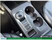 2025 Ford Escape Platinum (Stk: PV16641) in London - Image 22 of 29