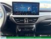 2025 Ford Escape Platinum (Stk: PV16641) in London - Image 23 of 29
