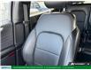 2025 Ford Escape Platinum (Stk: PV16641) in London - Image 24 of 29