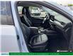 2025 Ford Escape Platinum (Stk: PV16641) in London - Image 26 of 29