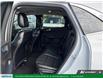 2025 Ford Escape Platinum (Stk: PV16641) in London - Image 27 of 29