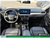 2025 Ford Escape Platinum (Stk: PV16641) in London - Image 28 of 29