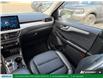 2025 Ford Escape Platinum (Stk: PV16641) in London - Image 29 of 29