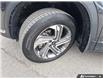 2023 Hyundai Santa Fe Preferred w/Trend Package (Stk: U26F34A) in London - Image 6 of 25 2023 Hyundai Santa Fe Preferred w/Trend Package (Stk: U26F34A) in London - Image 6 of 25