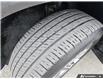 2023 Hyundai Santa Fe Preferred w/Trend Package (Stk: U26F34A) in London - Image 7 of 25 2023 Hyundai Santa Fe Preferred w/Trend Package (Stk: U26F34A) in London - Image 7 of 25