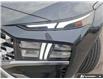2023 Hyundai Santa Fe Preferred w/Trend Package (Stk: U26F34A) in London - Image 8 of 25 2023 Hyundai Santa Fe Preferred w/Trend Package (Stk: U26F34A) in London - Image 8 of 25