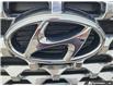 2023 Hyundai Santa Fe Preferred w/Trend Package (Stk: U26F34A) in London - Image 9 of 25 2023 Hyundai Santa Fe Preferred w/Trend Package (Stk: U26F34A) in London - Image 9 of 25