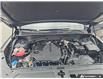 2023 Hyundai Santa Fe Preferred w/Trend Package (Stk: U26F34A) in London - Image 10 of 25 2023 Hyundai Santa Fe Preferred w/Trend Package (Stk: U26F34A) in London - Image 10 of 25