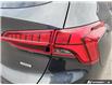 2023 Hyundai Santa Fe Preferred w/Trend Package (Stk: U26F34A) in London - Image 11 of 25 2023 Hyundai Santa Fe Preferred w/Trend Package (Stk: U26F34A) in London - Image 11 of 25