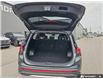 2023 Hyundai Santa Fe Preferred w/Trend Package (Stk: U26F34A) in London - Image 12 of 25 2023 Hyundai Santa Fe Preferred w/Trend Package (Stk: U26F34A) in London - Image 12 of 25