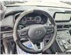 2023 Hyundai Santa Fe Preferred w/Trend Package (Stk: U26F34A) in London - Image 14 of 25 2023 Hyundai Santa Fe Preferred w/Trend Package (Stk: U26F34A) in London - Image 14 of 25