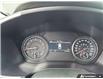 2023 Hyundai Santa Fe Preferred w/Trend Package (Stk: U26F34A) in London - Image 15 of 25 2023 Hyundai Santa Fe Preferred w/Trend Package (Stk: U26F34A) in London - Image 15 of 25