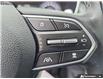 2023 Hyundai Santa Fe Preferred w/Trend Package (Stk: U26F34A) in London - Image 16 of 25 2023 Hyundai Santa Fe Preferred w/Trend Package (Stk: U26F34A) in London - Image 16 of 25