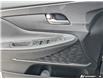 2023 Hyundai Santa Fe Preferred w/Trend Package (Stk: U26F34A) in London - Image 17 of 25 2023 Hyundai Santa Fe Preferred w/Trend Package (Stk: U26F34A) in London - Image 17 of 25