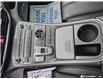 2023 Hyundai Santa Fe Preferred w/Trend Package (Stk: U26F34A) in London - Image 18 of 25 2023 Hyundai Santa Fe Preferred w/Trend Package (Stk: U26F34A) in London - Image 18 of 25