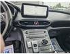 2023 Hyundai Santa Fe Preferred w/Trend Package (Stk: U26F34A) in London - Image 19 of 25 2023 Hyundai Santa Fe Preferred w/Trend Package (Stk: U26F34A) in London - Image 19 of 25